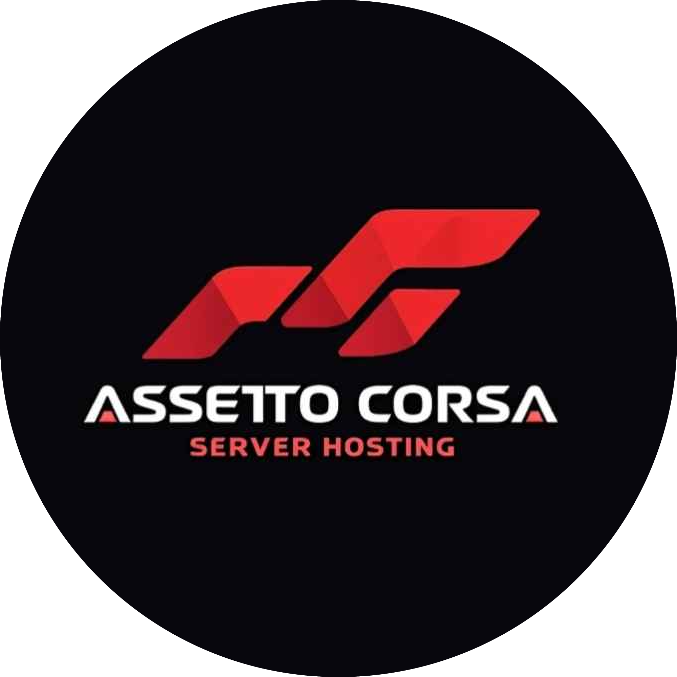 ACorsaHostingES